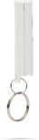 SecuFirst ALM314R afstandsbediening - tbv alarmsysteem ALM314S
