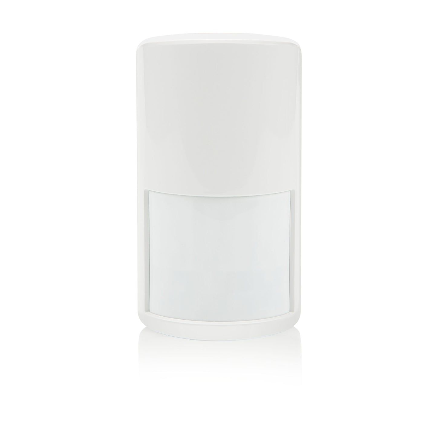 SecuFirst ALM314P bewegingsmelder - tbv alarmsysteem ALM314S