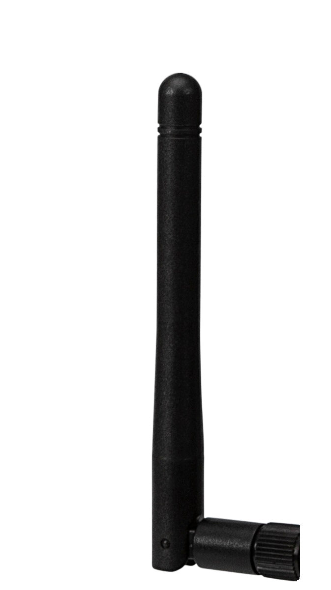 Antenne tbv camera CAM212, CAM222, CAM214, CWL401C (160347)