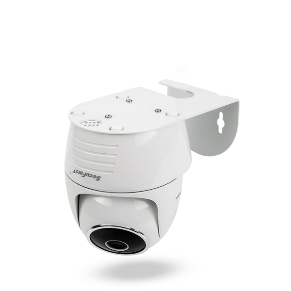 SecuFirst Draadloze IP Camera Pan/Tilt Indoor (CAM114S)