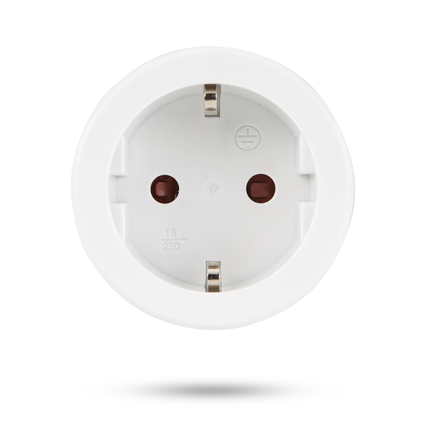 SEC24 Extra binnen plug voor de set HAF760S of HAF760S2 - 3680W (HAF760PL)