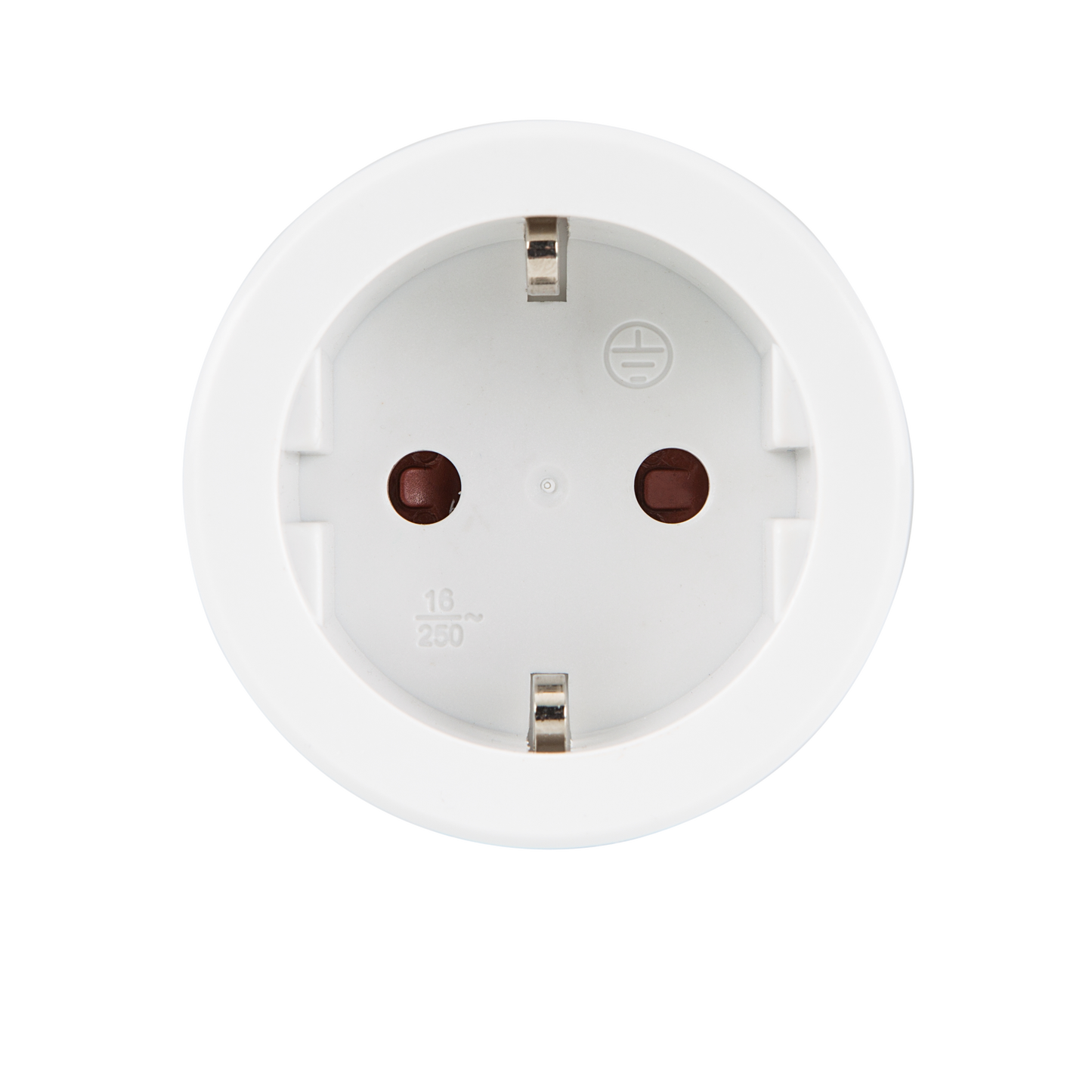 SEC24 Draadloze schakelset met afstandsbediening voor binnen 3680W (HAF760S)