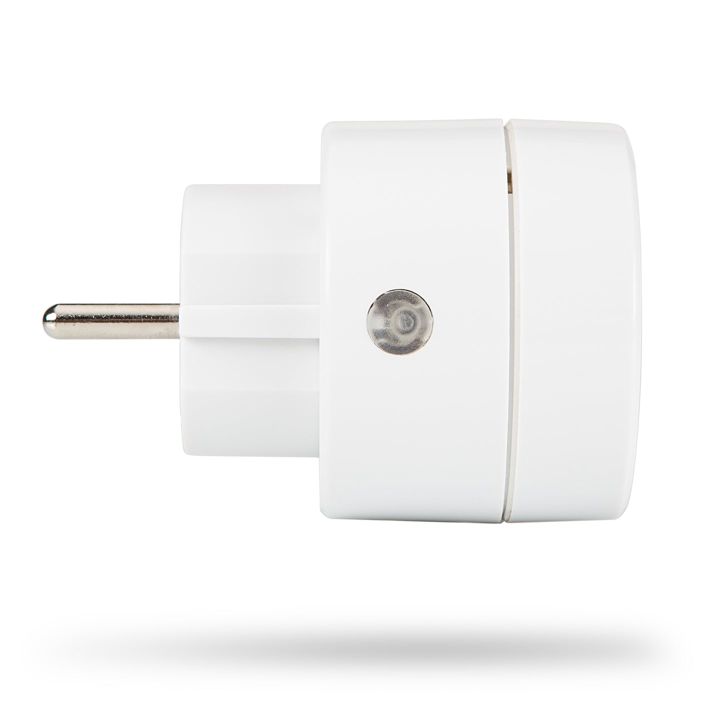 SEC24 Extra binnen plug voor de set HAF760S of HAF760S2 - 3680W (HAF760PL)