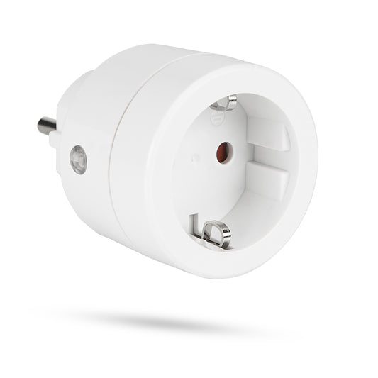 SEC24 Extra binnen plug voor de set HAF760S of HAF760S2 - 3680W (HAF760PL)