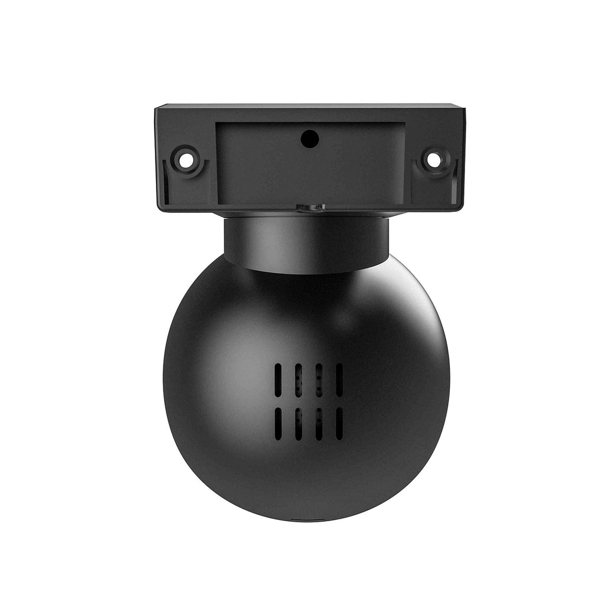 SecuFirst Pro CAM218Z met 64GB opslag Dome Camera zwart - IP Camera draai- en kantelbaar voor buiten – 3K resolutie