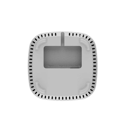 SecuFirst Pro GW218S2 Cameraset, 2x Dome camera met Gateway - IP Camera draai- en kantelbaar voor buiten – 3K resolutie