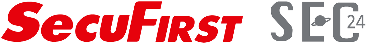 SecuFirst: Home Security Systems | Smart Home Automation