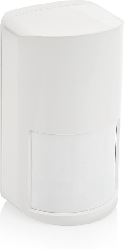 SecuFirst ALM314P bewegingsmelder - tbv alarmsysteem ALM314S