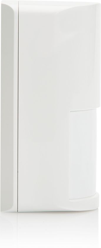 SecuFirst ALM314P bewegingsmelder - tbv alarmsysteem ALM314S