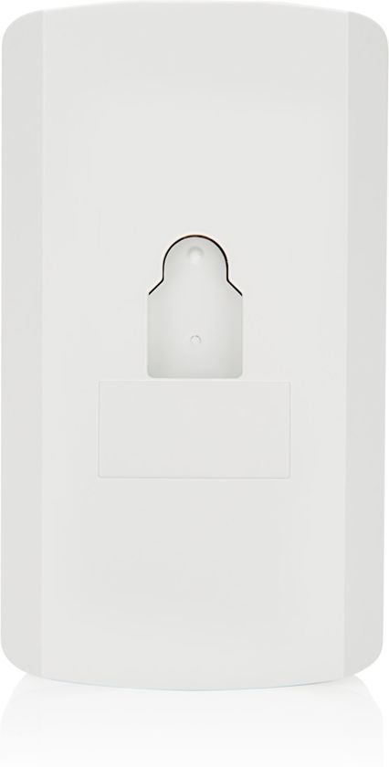SecuFirst ALM314P bewegingsmelder - tbv alarmsysteem ALM314S