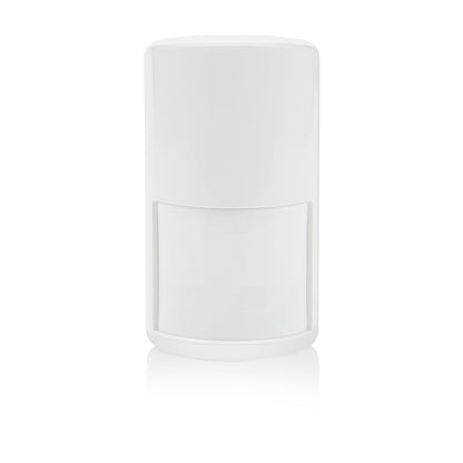SecuFirst ALM314P bewegingsmelder - tbv alarmsysteem ALM314S