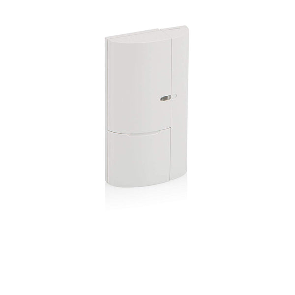 SecuFirst WiFi IP-Camera Pan Tilt Zoom met alarmsysteem (ALM314S)