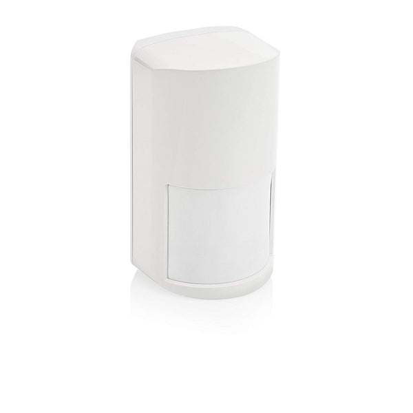 SecuFirst WiFi IP-Camera Pan Tilt Zoom met alarmsysteem (ALM314S)