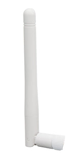 Antenne tbv camera ALM314S, CAM114 & CAM214 (160349)
