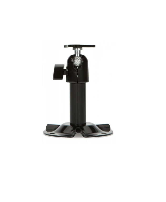 Camera beugel tbv CAM212 (230069)