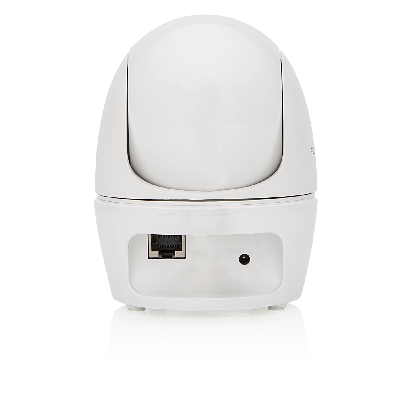 SecuFirst Draadloze IP Camera Pan/Tilt Indoor (CAM114S)