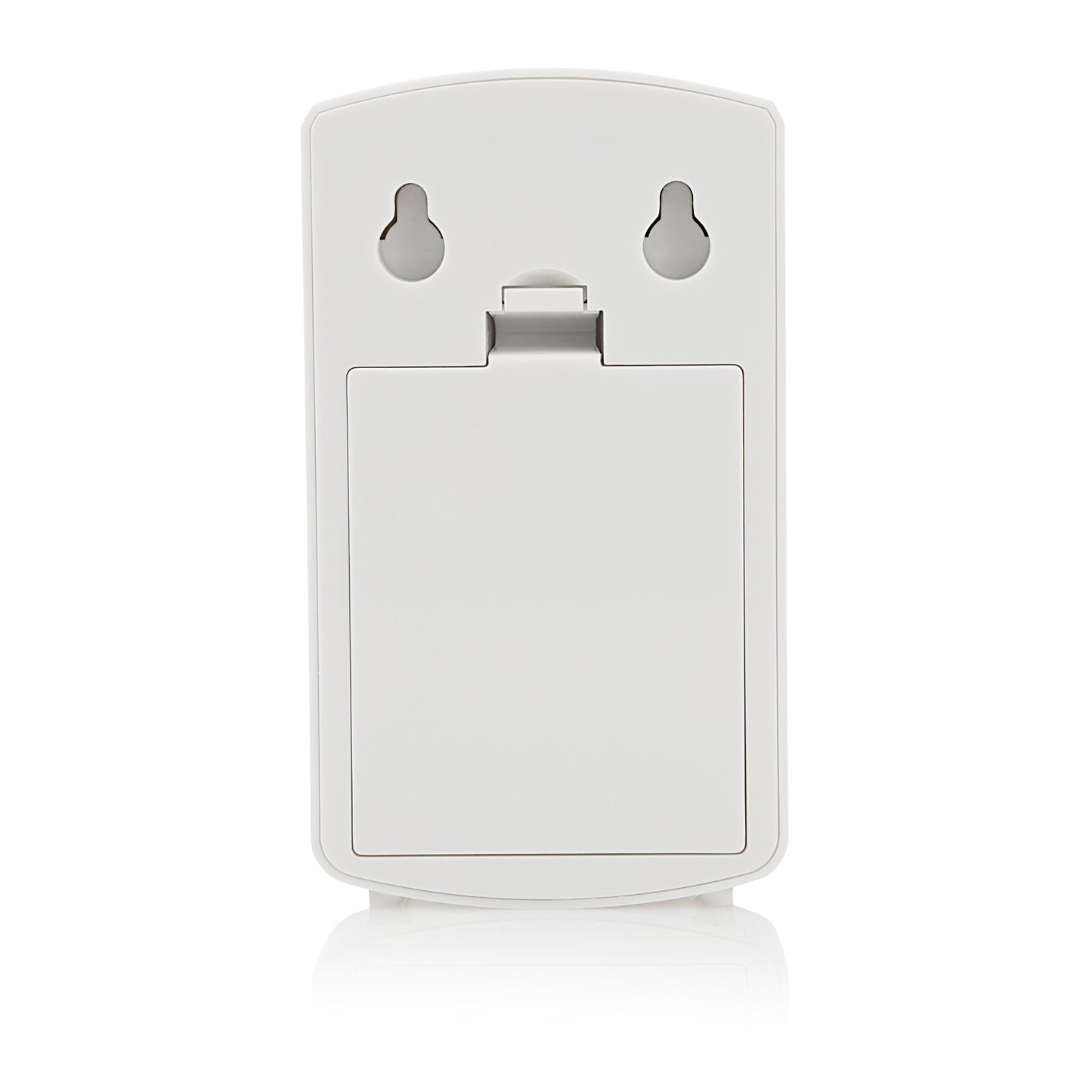 SecuFirst Wi-Fi deurbel met draadloze bel 1080P Zwart (DID701BB) + 32GB micro sd kaart
