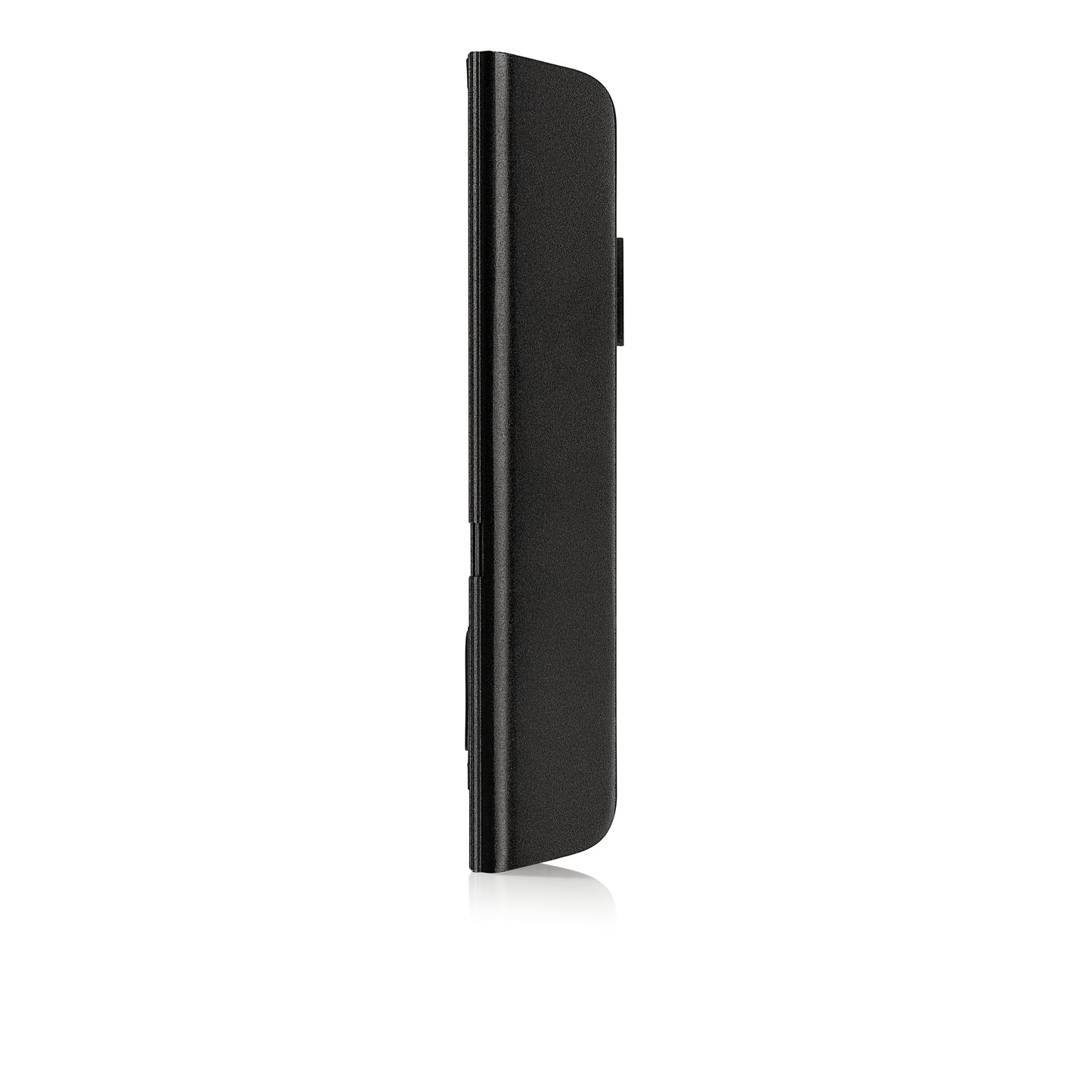 SecuFirst Wi-Fi deurbel met draadloze bel 1080P Zwart (DID701BB) + 32GB micro sd kaart