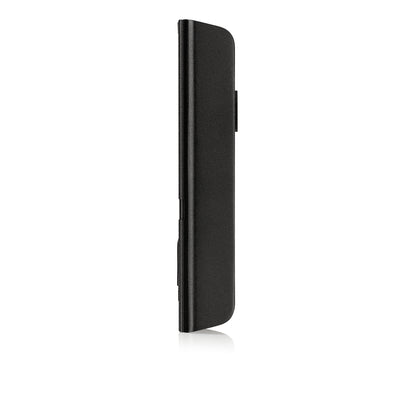 SecuFirst Wi-Fi deurbel met draadloze bel 1080P Zwart (DID701BB) + 32GB micro sd kaart