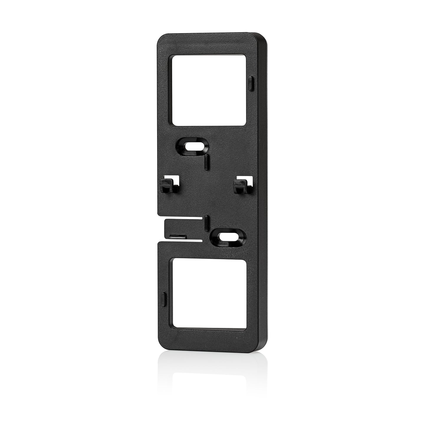 SecuFirst Wi-Fi deurbel met draadloze bel 1080P Zwart (DID701BB) + 32GB micro sd kaart