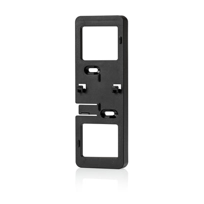 SecuFirst Wi-Fi deurbel met draadloze bel 1080P Zilver (DID701S)+ 32GB micro sd kaart