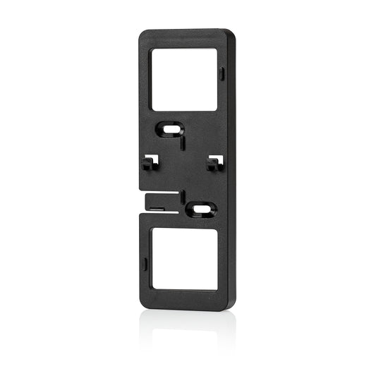 SecuFirst DID701BR Montage beugel 15° voor SecuFirst Wifi Deurbel DID701