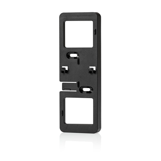 SecuFirst DID701BR Montage beugel 15° voor SecuFirst Wifi Deurbel DID701
