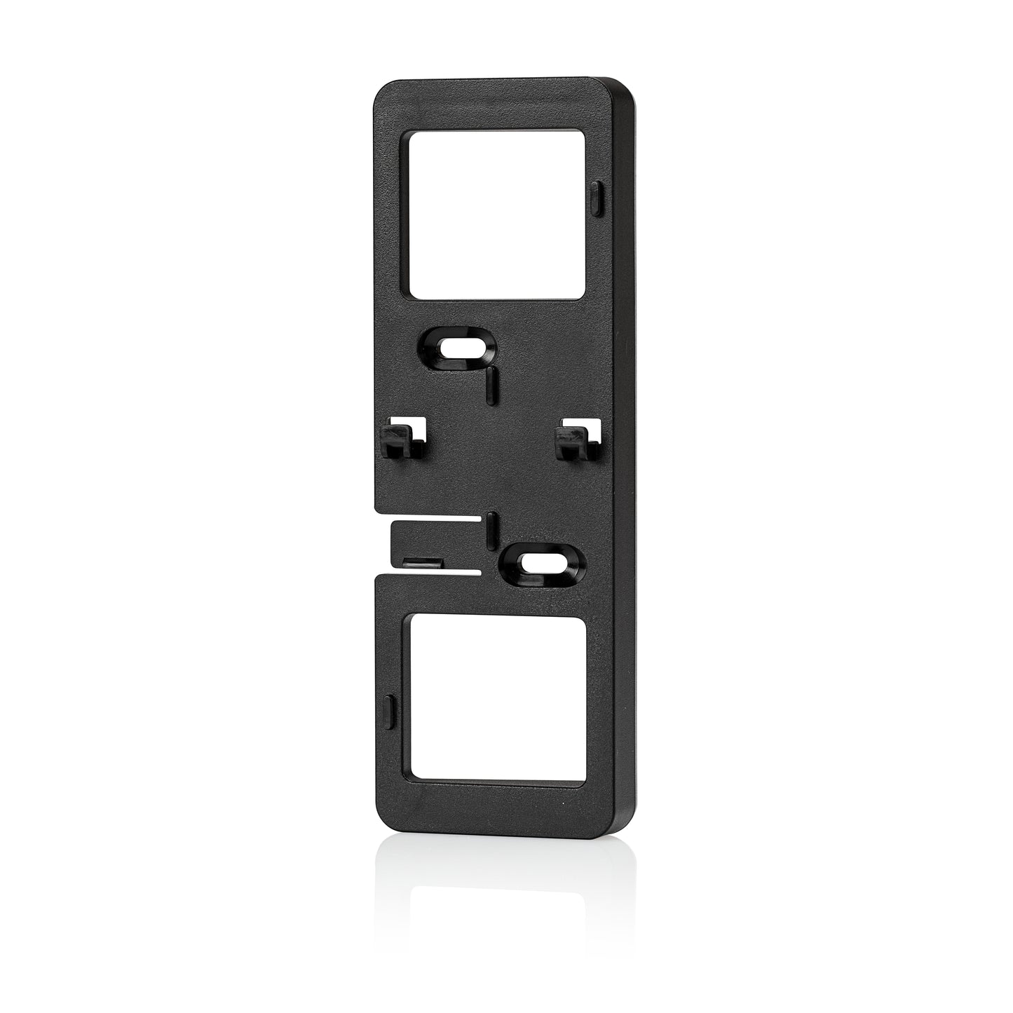 SecuFirst Wi-Fi deurbel met draadloze bel 1080P Zilver (DID701S+) + 128GB Samsung Endurance micro sd kaart.