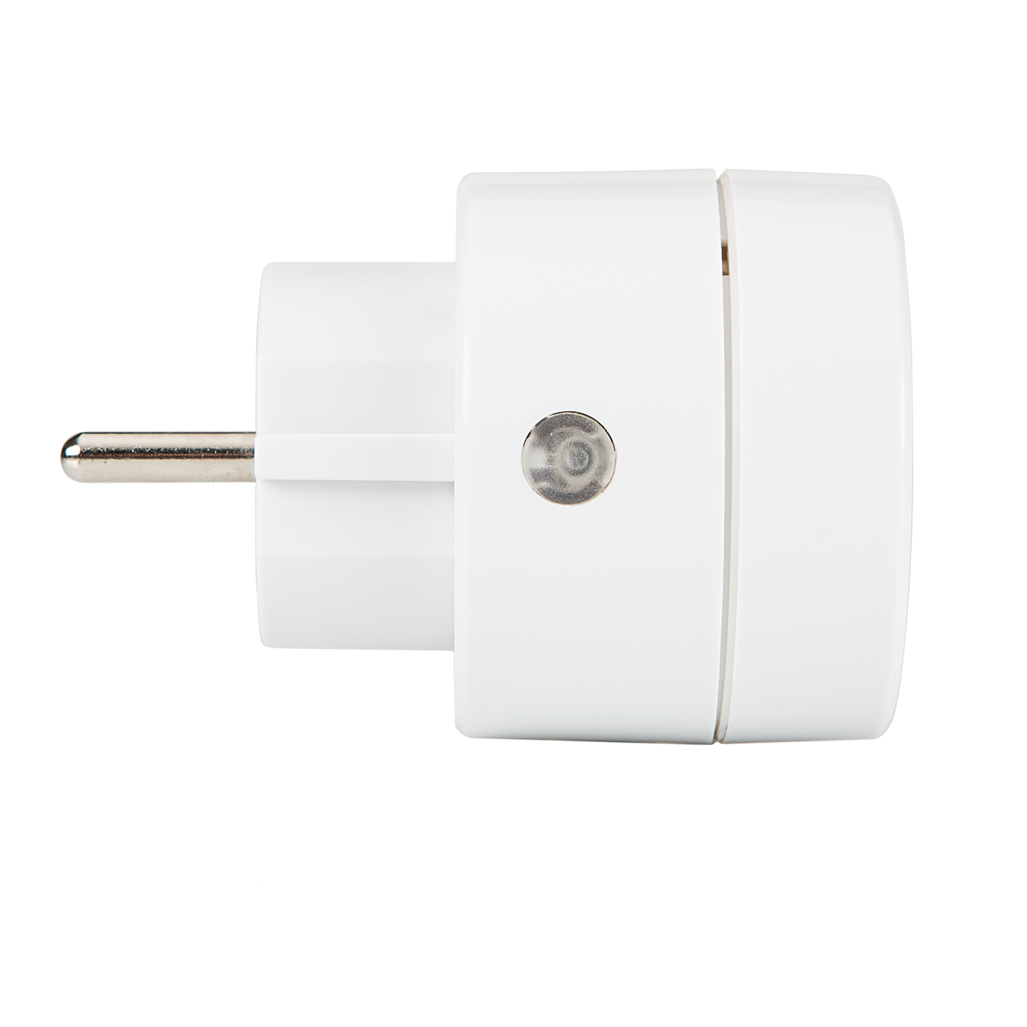 SEC24 Draadloze schakelset met afstandsbediening voor binnen 3680W (HAF760S)