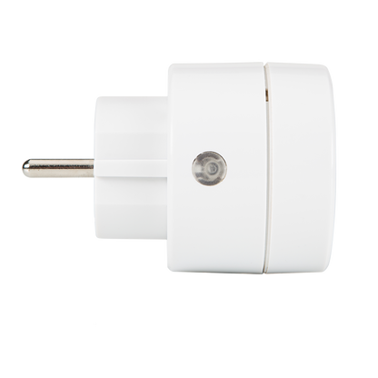 SEC24 Draadloze schakelset met afstandsbediening voor binnen 3680W (HAF760S)