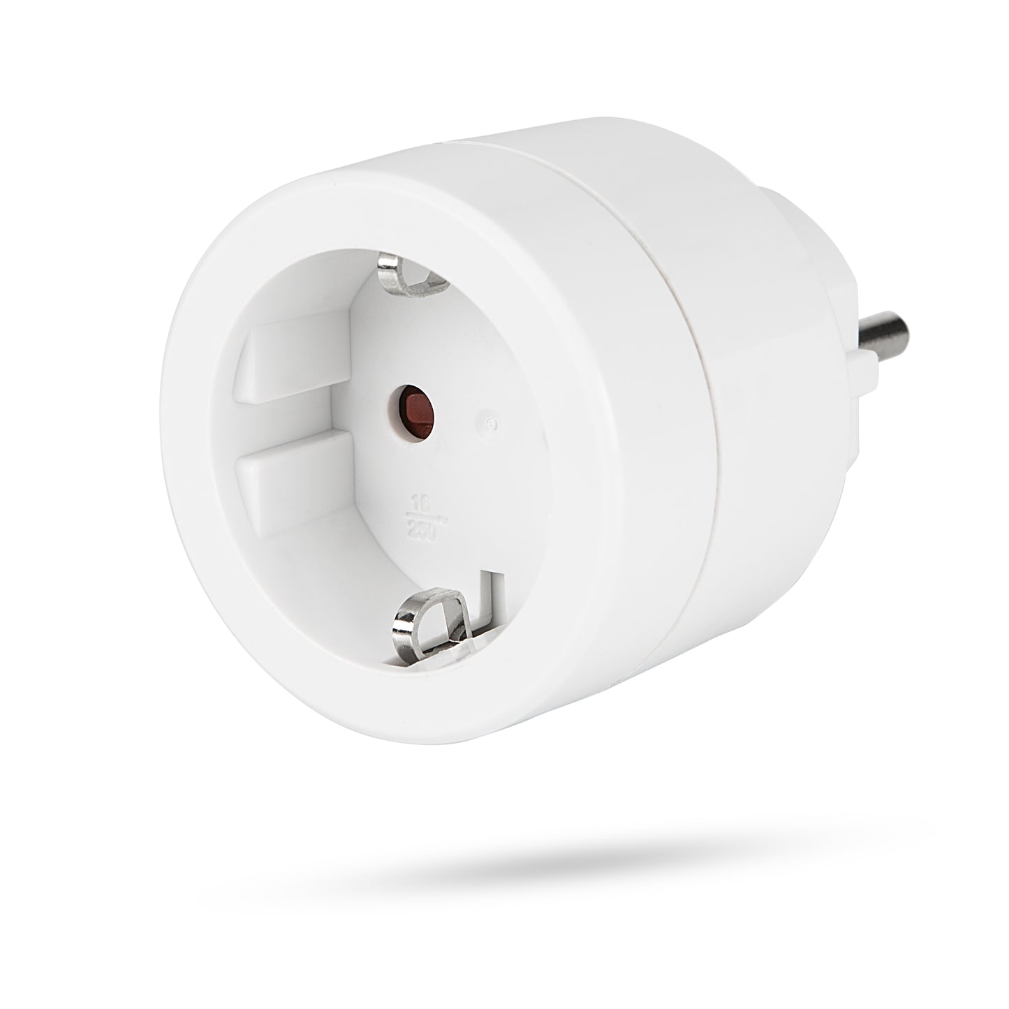 SEC24 Draadloze schakelset met afstandsbediening voor binnen 3680W (HAF760S)