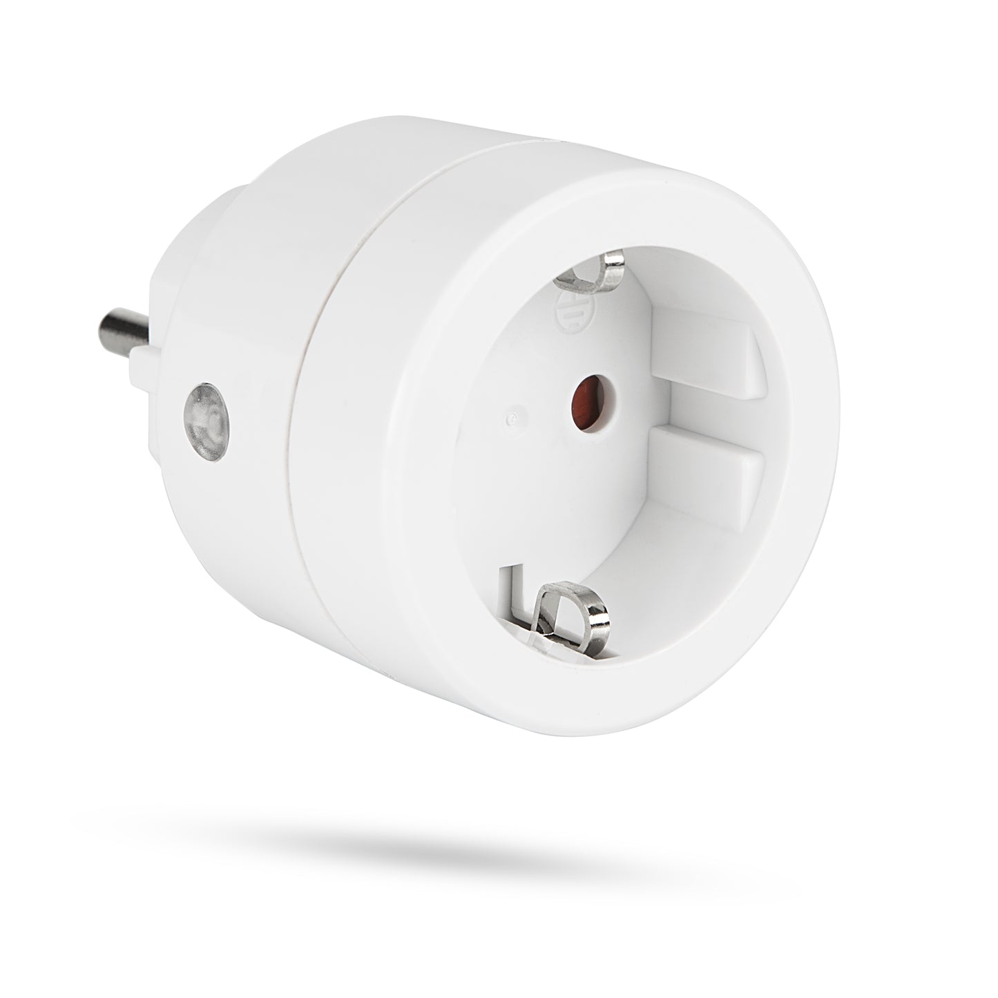 SEC24 Draadloze schakelset met afstandsbediening voor binnen 3680W (HAF760S)