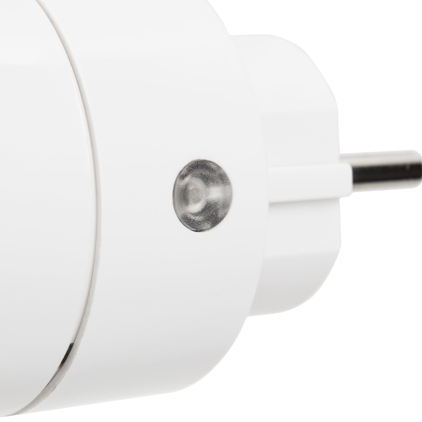 SEC24 Draadloze schakelset met afstandsbediening voor binnen 3680W (HAF760S)