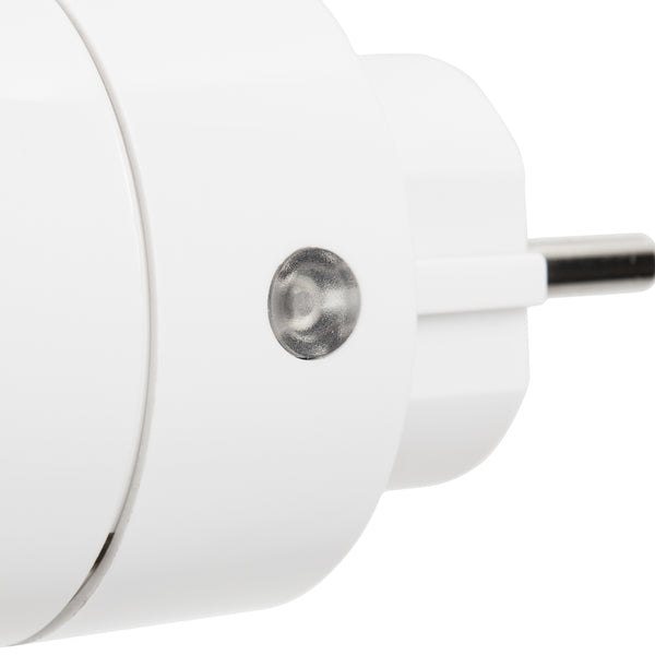 SEC24 Extra binnen plug voor de set HAF760S of HAF760S2 - 3680W (HAF760PL)
