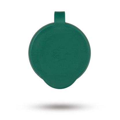 SEC24 Extra buiten plug voor de set HAF780S of HAF780S2 - 3680W (HAF780PL)