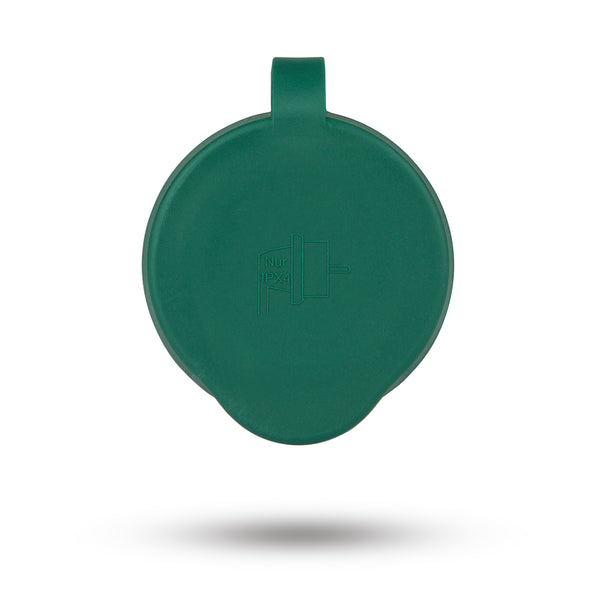 SEC24 Extra buiten plug voor de set HAF780S of HAF780S2 - 3680W (HAF780PL)