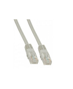 Ethernet Lan network cable RJ45 CAT5e 2m (120012)
