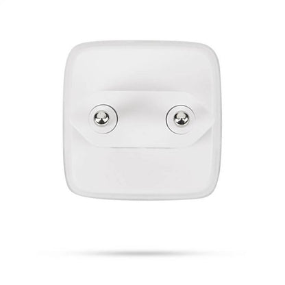 SecuFirst 3-1 Wifi repeater - 300Mbps - Wit - 2.4 Ghz (REP240)