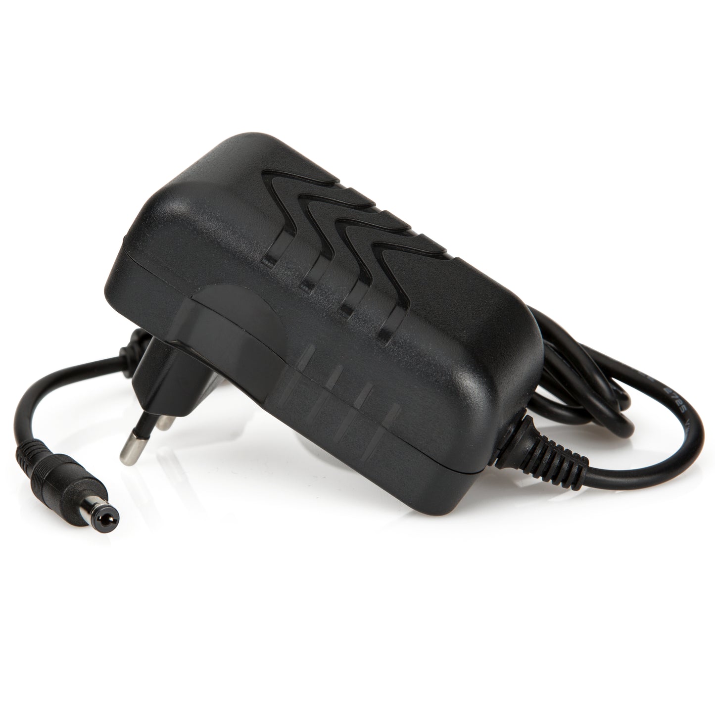 Adapter t.b.v. CAM114 / CAM212 / CAM222 / CAM214 (110818)