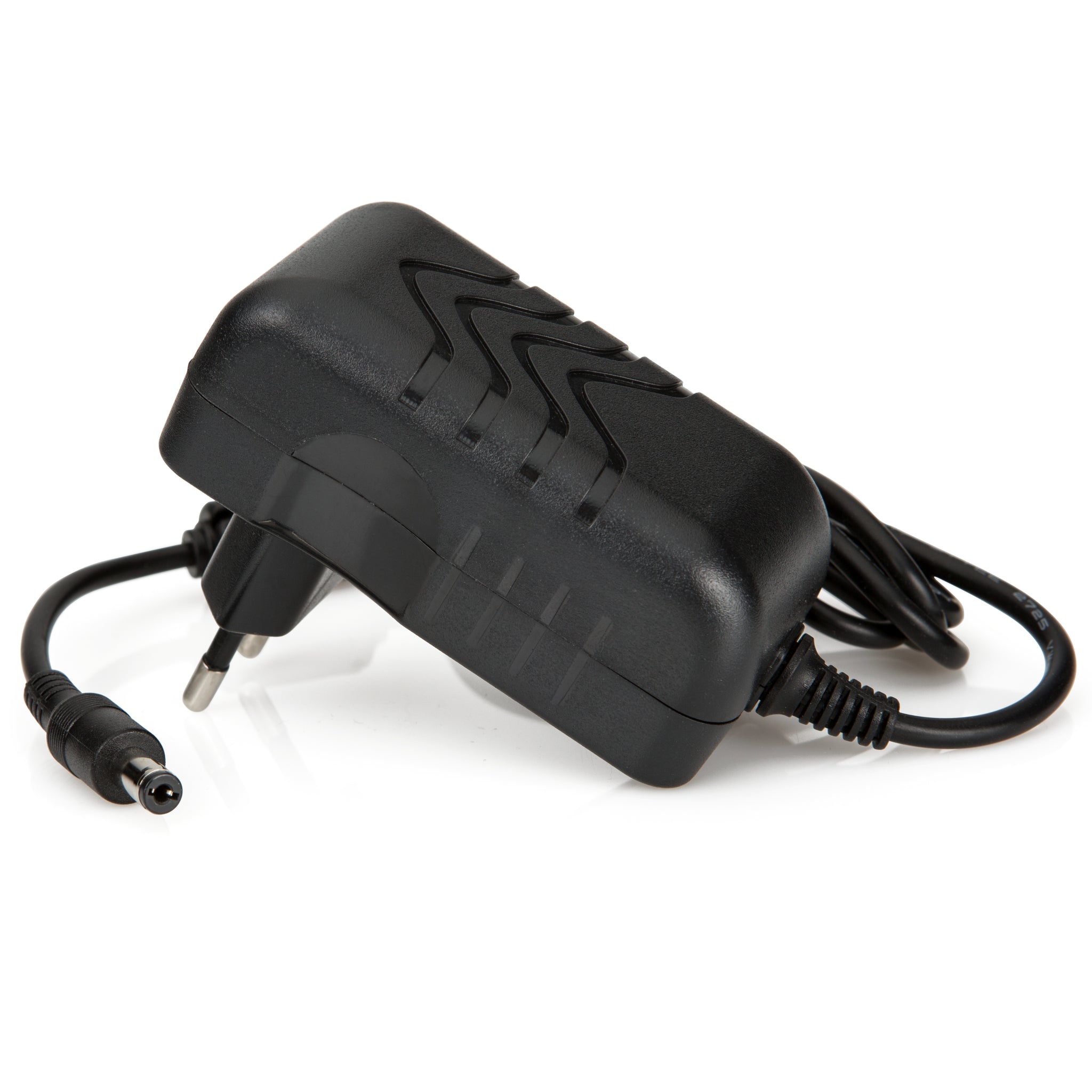 Adapter t.b.v. SecuFirst DID501 & SEC24 DID502 (110817)
